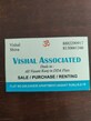 Vishal photo