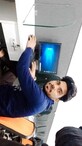 Akshay Kumar Yadav photo