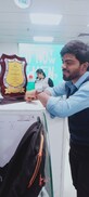 Akshay Kumar Yadav photo