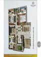 Mannat photo