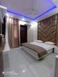 Mannat photo