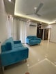 Mannat photo