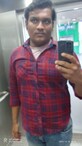 J Sai Karthik Reddy photo
