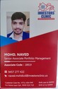 Naved photo
