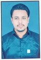 Harshad Pathakji photo