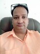 Praveen photo
