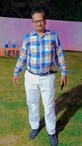 Praveen photo