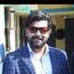 Shashank Bhatt photo