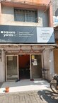 Khushal Madhukar Vanjale photo