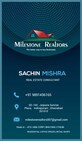 Sachin Mishra photo