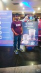 Anoop Mishra photo