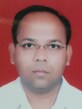 Suryakant Patil photo