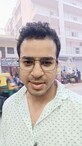 Sagar Sharma photo