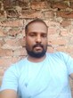 Srinivas Dasari photo