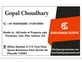 Gopal Choudhary photo