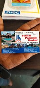 Vishal Pramod Thakur photo