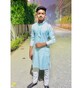 Deepu Kumar photo