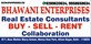 Prosperity Homes photo