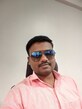 Dilip Survase photo