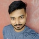 Dhananjay Singh photo