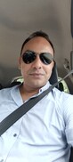 Deepak Chauhan photo