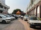 Snehlata photo