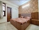 Mayank Mathuria photo