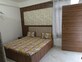 Mayank Mathuria photo