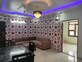 Mayank Mathuria photo