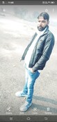 Anand Kumar photo