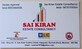 Sai Kiran Estate Consultancy photo