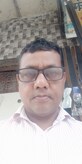 Rakesh Mandal photo