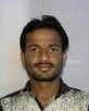 Shivraj Dewkate photo