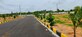 Suresh photo