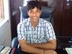 Rajiv Tyagi photo
