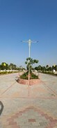 Deepesh Chaturvedi photo