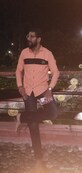 Santosh Deshpande photo