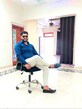 Manish Singh photo