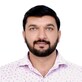 Dattatray Sahebrao Pasalkar photo