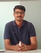 Susheel Langdi photo