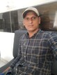 Pardeep Yadav photo