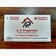 Gopal Arjun Pawar photo