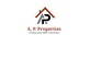 Gopal Arjun Pawar photo