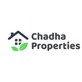 Chadha Properties photo