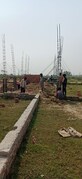 Syed Meesam Abbas Kazmi photo