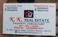 Pramod Kumar Singh photo