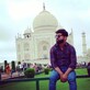 Jatin Adlakha photo