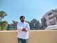 Khajangoud Kalal photo