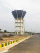 Podichetty Srinivas photo