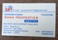 Saurabh Kumar photo